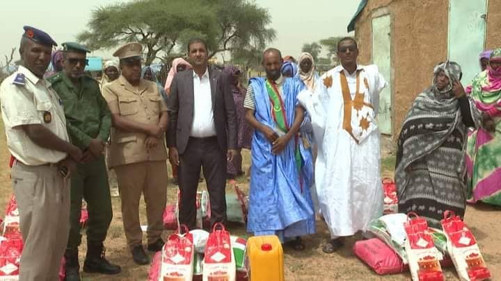 الصورة الرئيسية للمقال