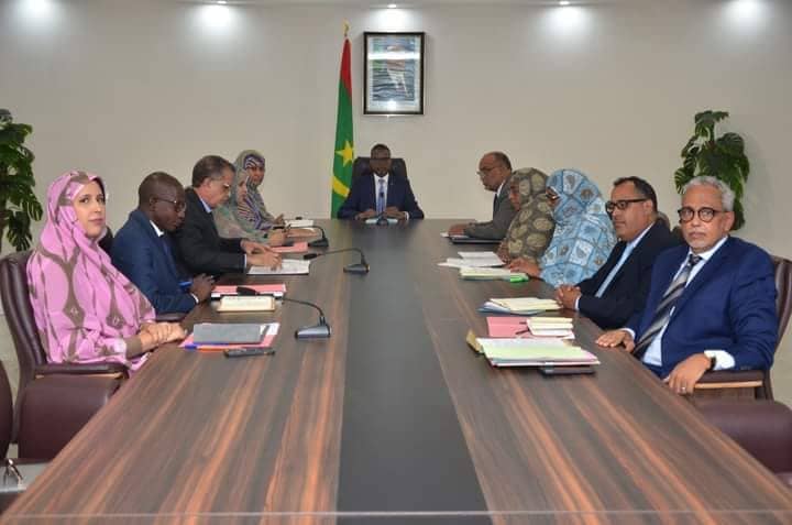 الصورة الرئيسية للمقال