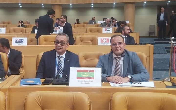 الصورة الرئيسية للمقال