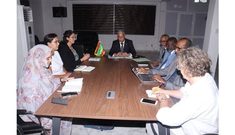 الصورة الرئيسية للمقال