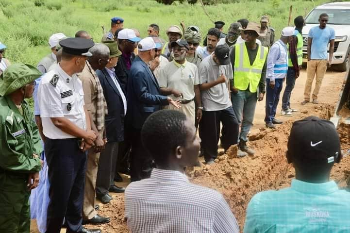 الصورة الرئيسية للمقال