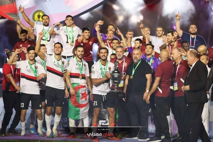 الصورة الرئيسية للمقال