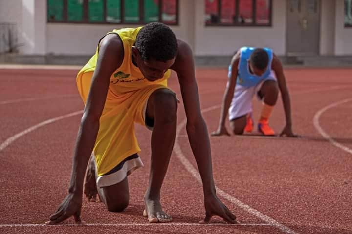 الصورة الرئيسية للمقال