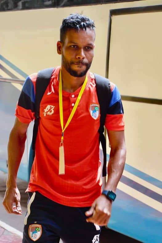 الصورة الرئيسية للمقال