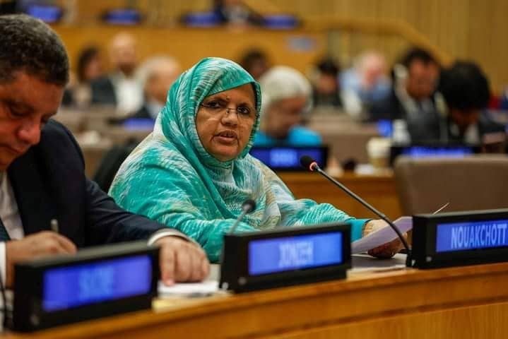 الصورة الرئيسية للمقال