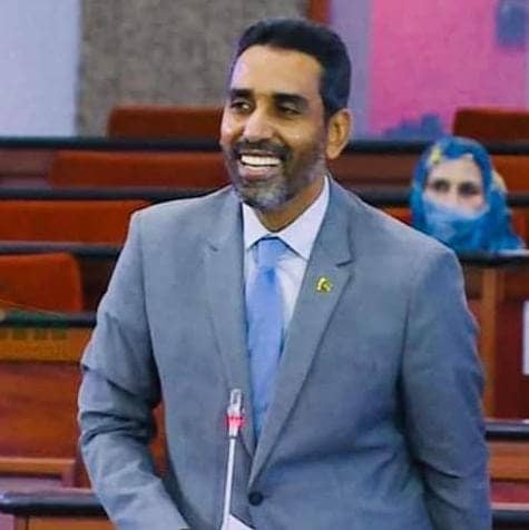 الصورة الرئيسية للمقال