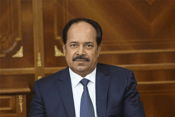 الصورة الرئيسية للمقال