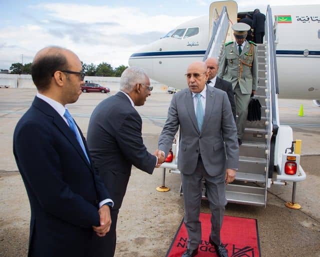 الصورة الرئيسية للمقال