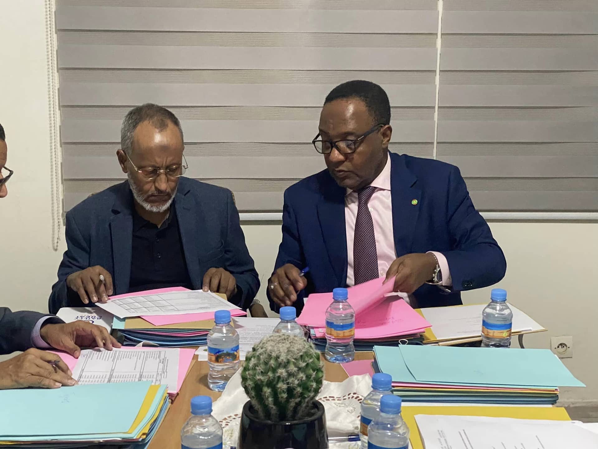 الصورة الرئيسية للمقال