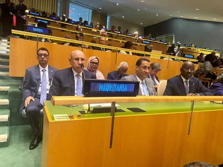 الصورة الرئيسية للمقال