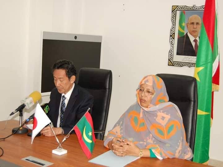 الصورة الرئيسية للمقال