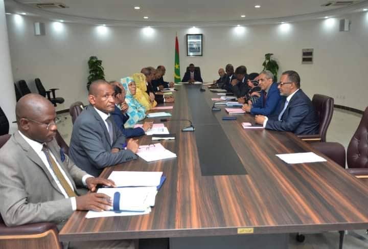 الصورة الرئيسية للمقال