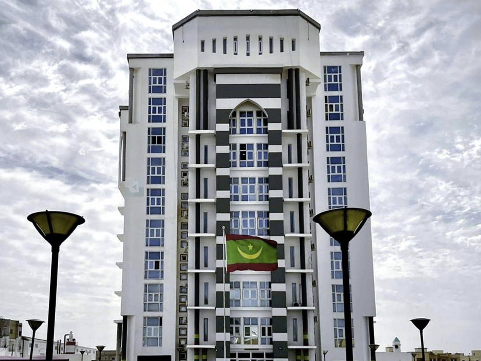 الصورة الرئيسية للمقال