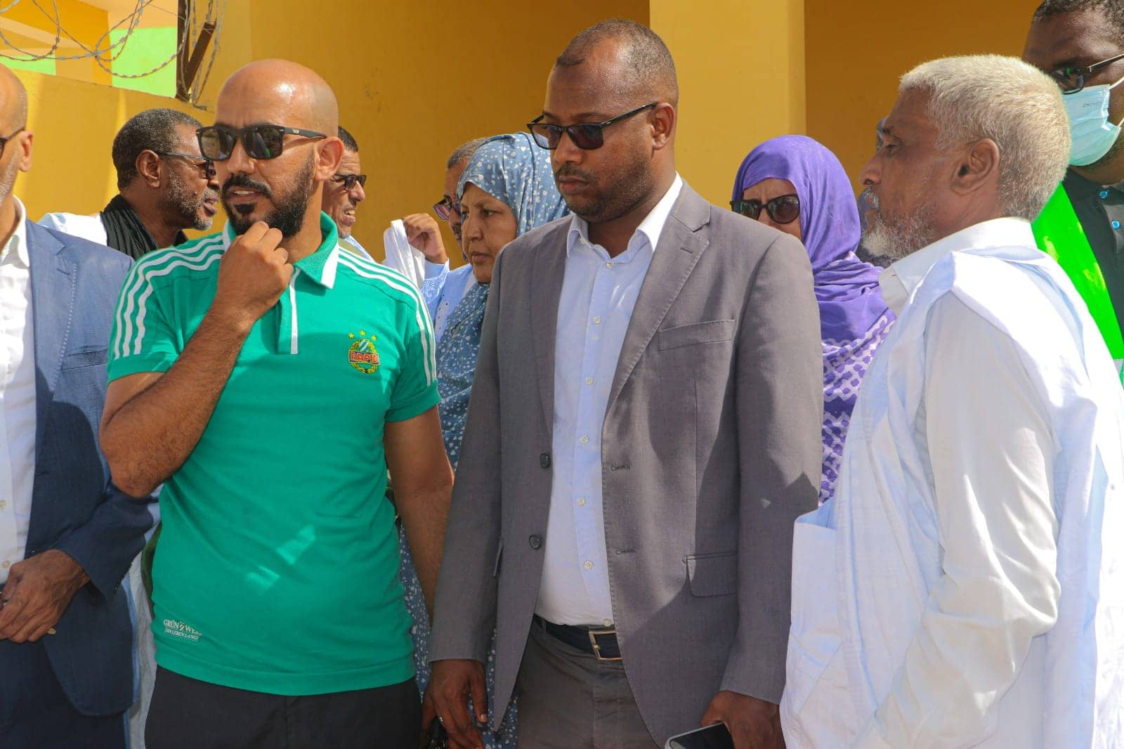 الصورة الرئيسية للمقال