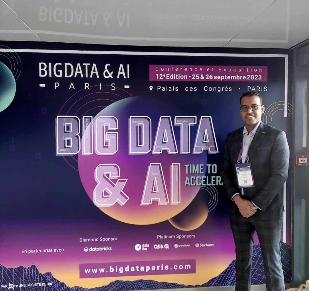 الصورة الرئيسية للمقال