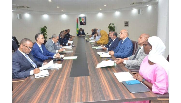 الصورة الرئيسية للمقال