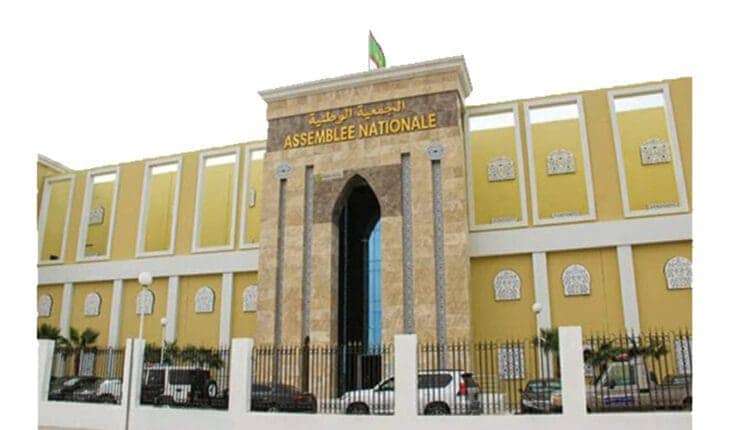 الصورة الرئيسية للمقال