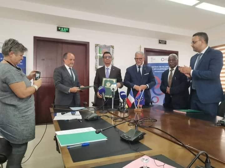 الصورة الرئيسية للمقال