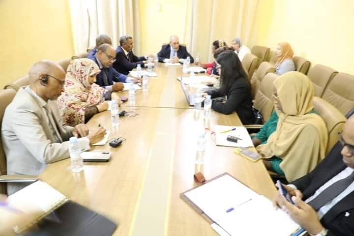 الصورة الرئيسية للمقال