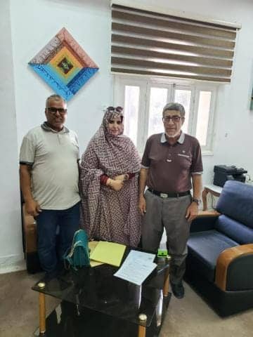 الصورة الرئيسية للمقال