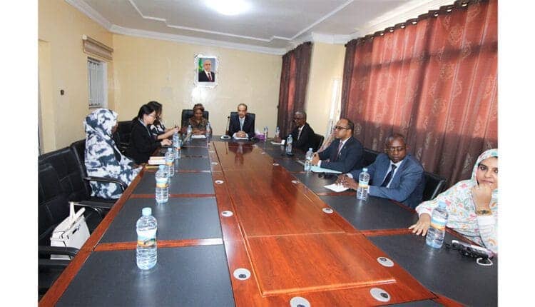 الصورة الرئيسية للمقال