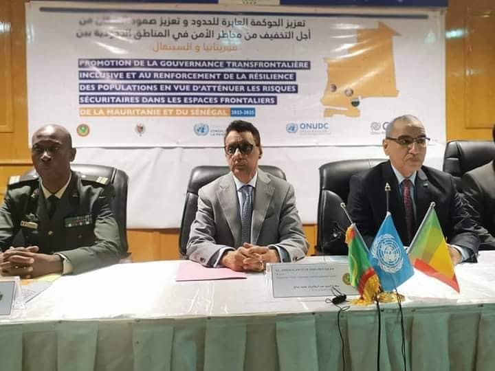 الصورة الرئيسية للمقال