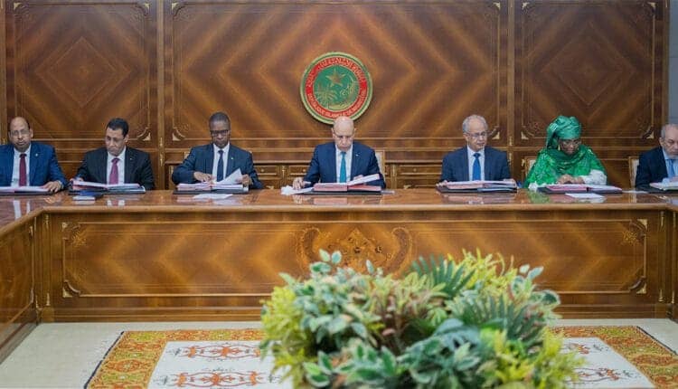 الصورة الرئيسية للمقال