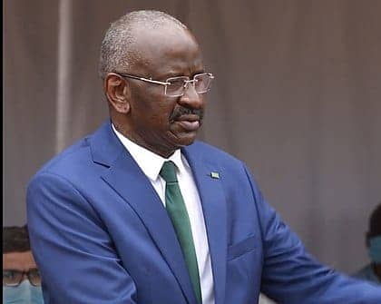 الصورة الرئيسية للمقال