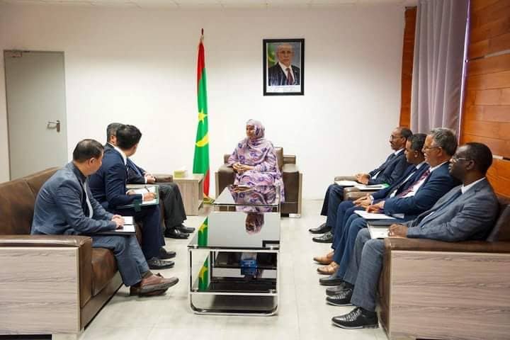 الصورة الرئيسية للمقال