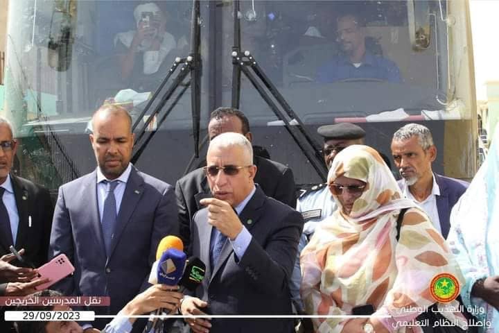 الصورة الرئيسية للمقال