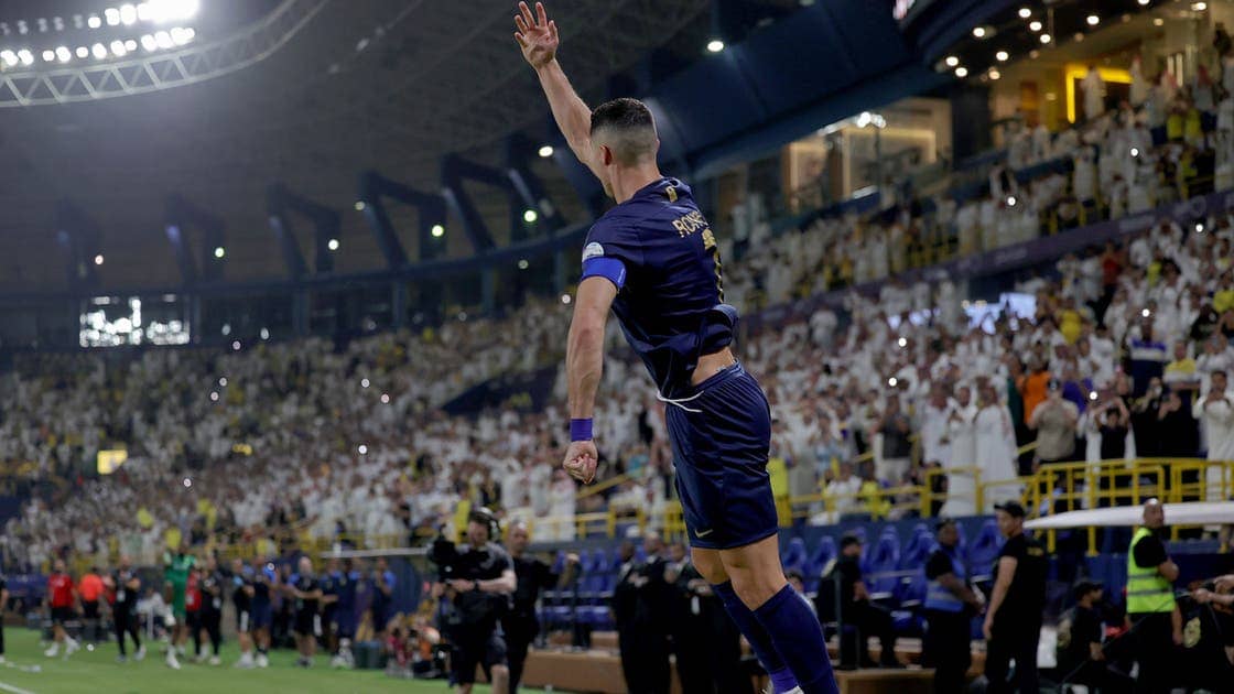 الصورة الرئيسية للمقال