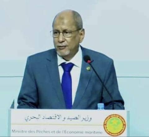 الصورة الرئيسية للمقال