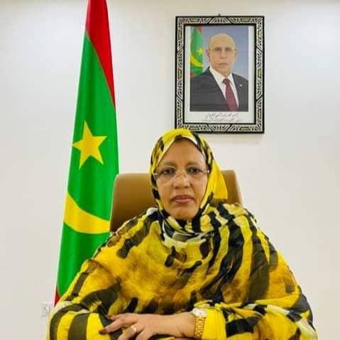 الصورة الرئيسية للمقال