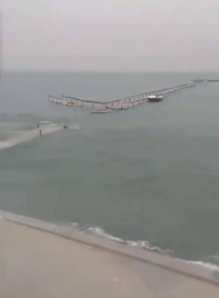 الصورة الرئيسية للمقال