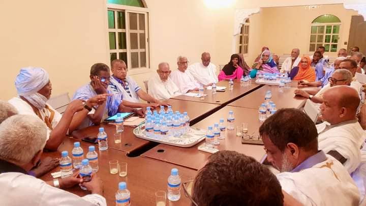 الصورة الرئيسية للمقال