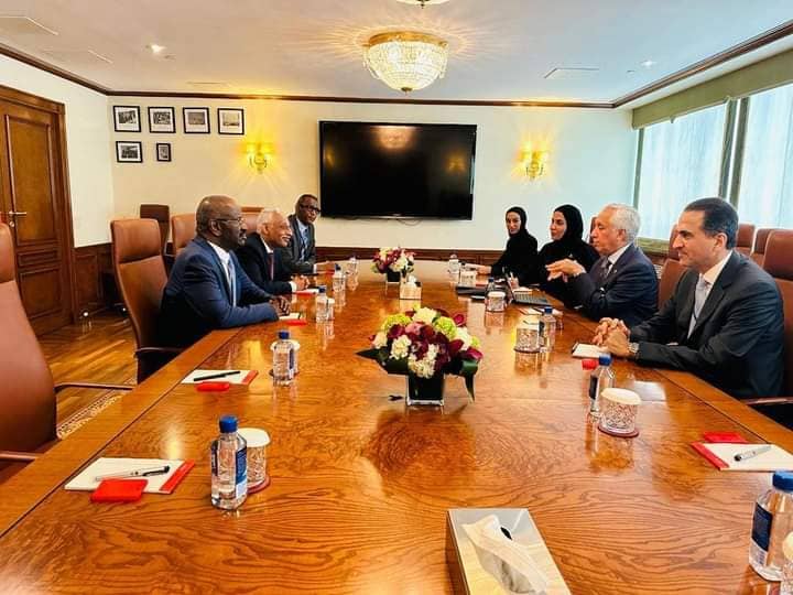 الصورة الرئيسية للمقال