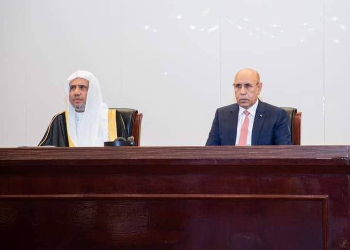 الصورة الرئيسية للمقال