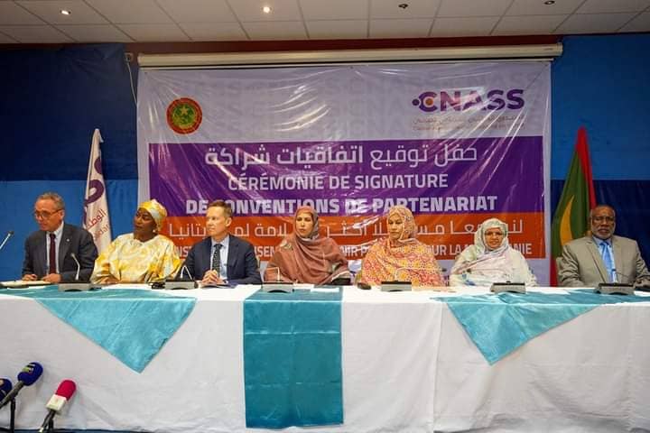 الصورة الرئيسية للمقال