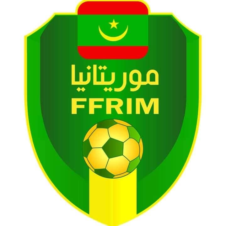 الصورة الرئيسية للمقال