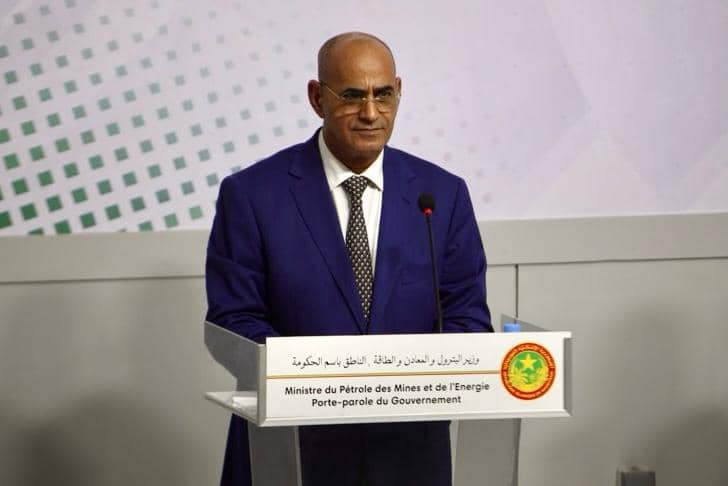 الصورة الرئيسية للمقال