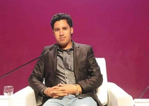 الصورة الرئيسية للمقال