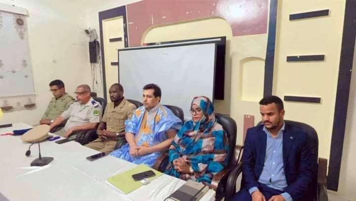 الصورة الرئيسية للمقال