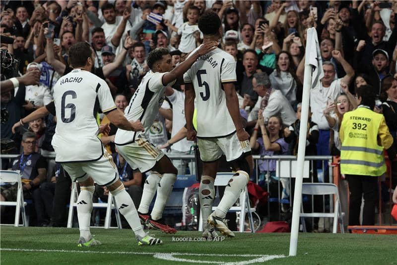 الصورة الرئيسية للمقال