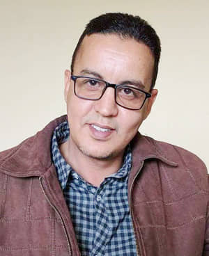 الصورة الرئيسية للمقال