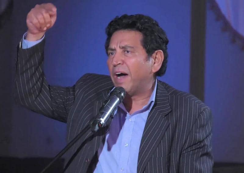 الصورة الرئيسية للمقال