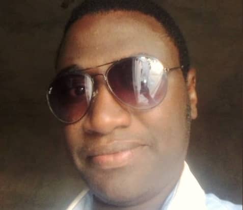 الصورة الرئيسية للمقال