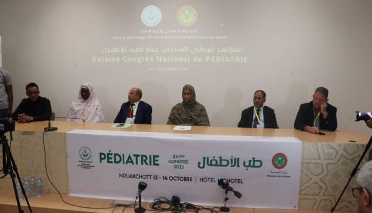 الصورة الرئيسية للمقال