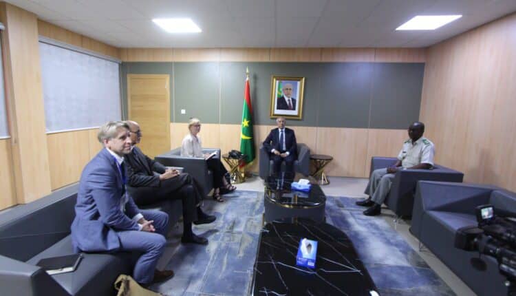 الصورة الرئيسية للمقال