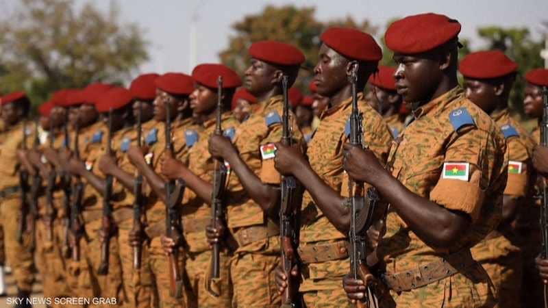 الصورة الرئيسية للمقال