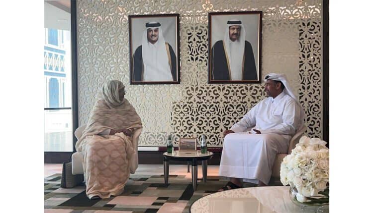 الصورة الرئيسية للمقال